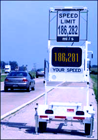 Photoshop-Design von davec426913 für DesignCrowd (Community Contests) | Design #9142005