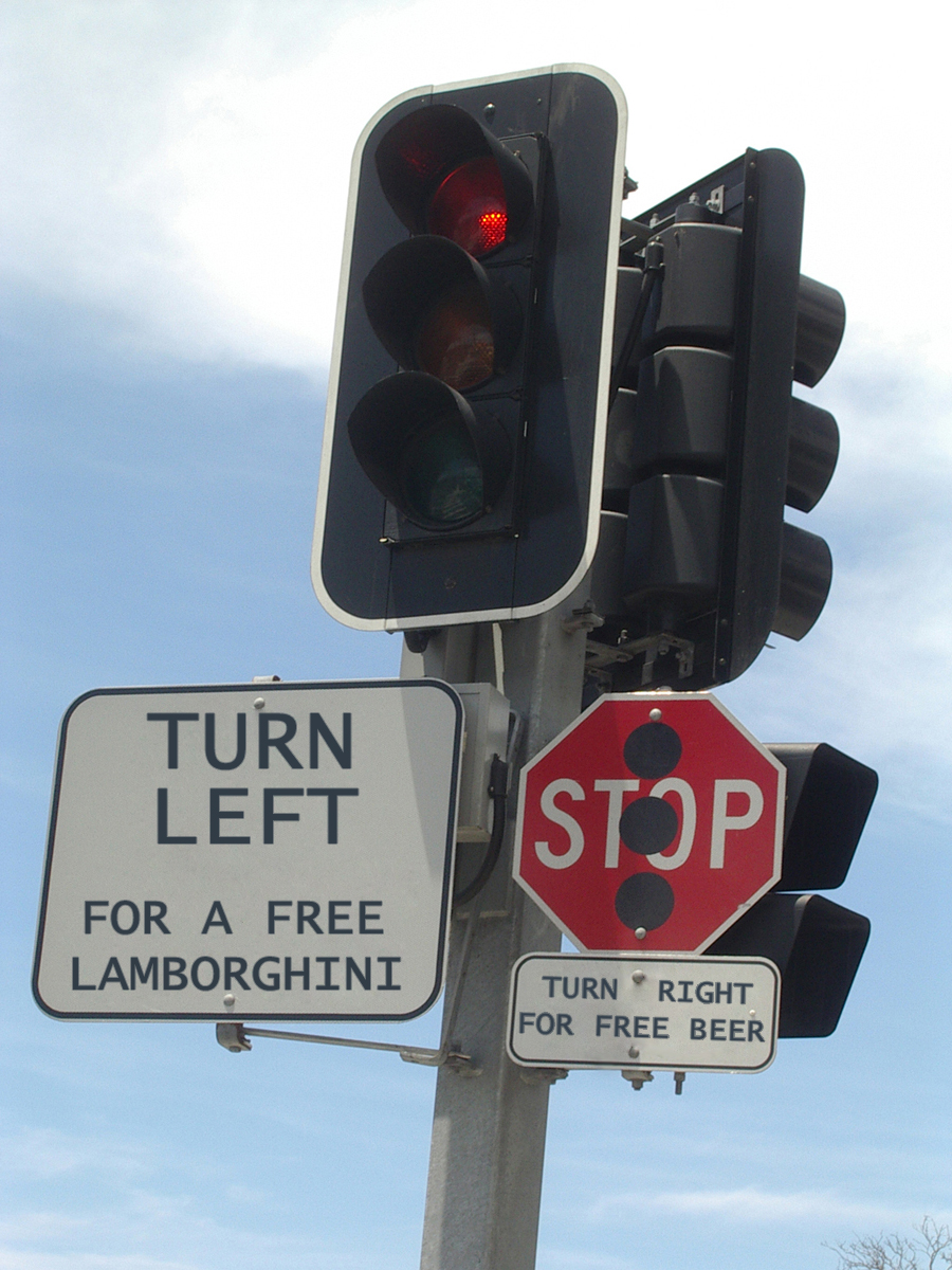 Design Photoshop par bigbucho pour DesignCrowd (Community Contests) | Design #9141987