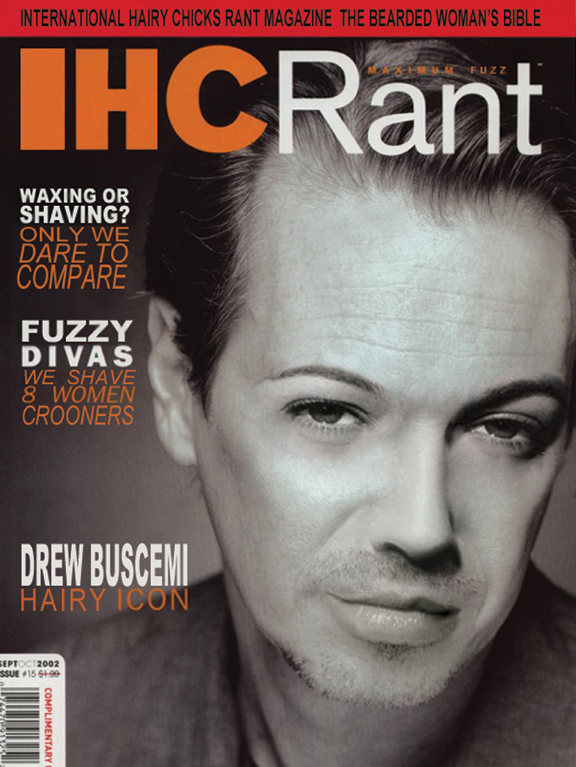 Photoshop Design by Nought2Brite for DesignCrowd (Community Contests) | Design #9138956