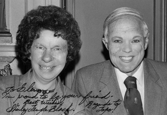 Photoshop-Design von Stug23 für DesignCrowd (Community Contests) | Design #9138963