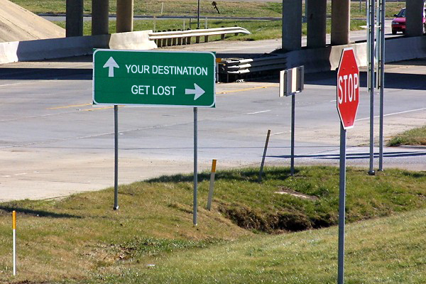 Design Photoshop par rubicon pour DesignCrowd (Community Contests) | Design #9142058