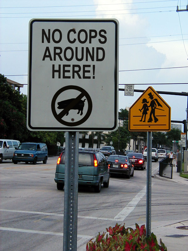 Design Photoshop par PerezDesignGroup pour DesignCrowd (Community Contests) | Design #9142128