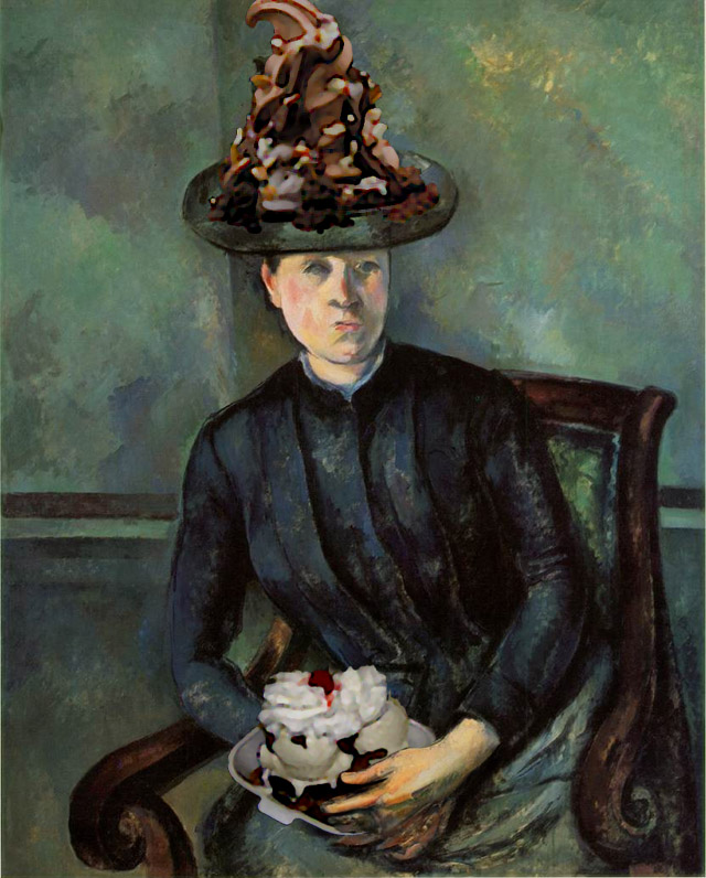 Photoshop-Design von TheKnife für DesignCrowd (Community Contests) | Design #9118109