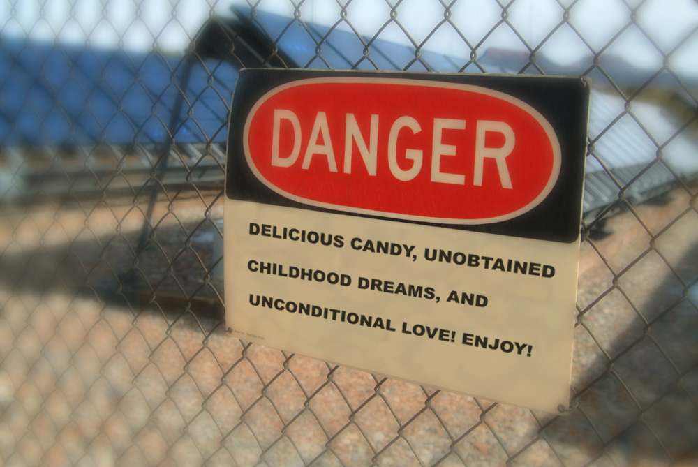 Photoshop Design by Axiom for DesignCrowd (Community Contests) | Design #9142048