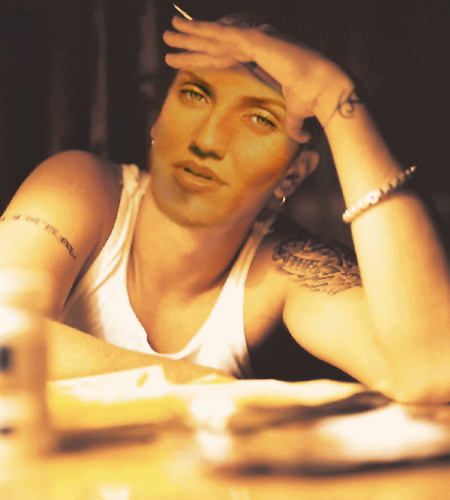 Design Photoshop par Scarface1856 pour DesignCrowd (Community Contests) | Design #9138958