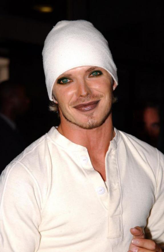 Photoshop-Design von CopperMiner für DesignCrowd (Community Contests) | Design #9138938