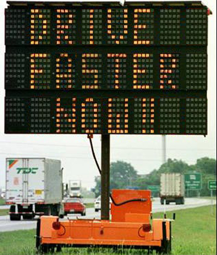 Photoshop Design by fearscythe for DesignCrowd (Community Contests) | Design #9142148