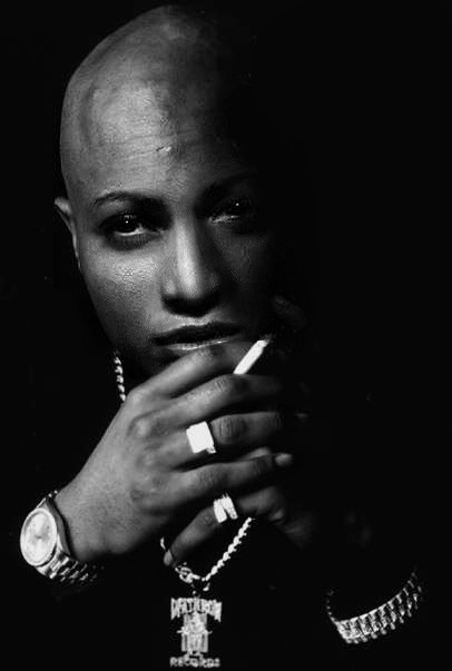 Design Photoshop par Zombic pour DesignCrowd (Community Contests) | Design #9138952