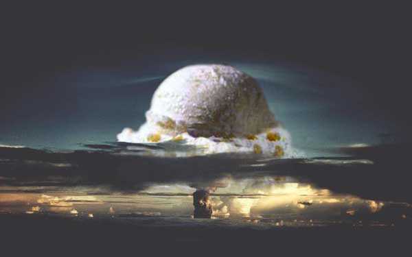 Photoshop-Design von MadamXelda für DesignCrowd (Community Contests) | Design #9118095