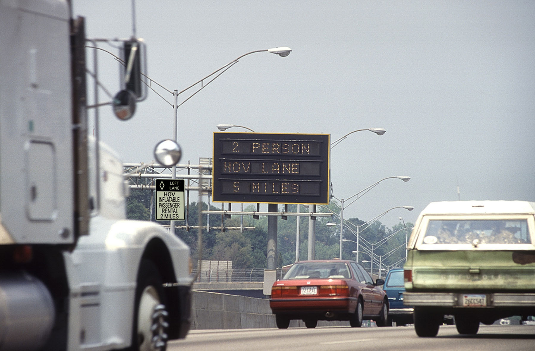 Diseño de Photoshop por MrsLion para DesignCrowd (Community Contests) | Diseño #9142250