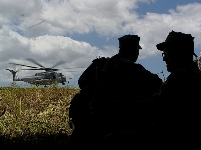 Fotografía por FromDuskTilDawn para DesignCrowd (Community Contests) | Diseño #9126049