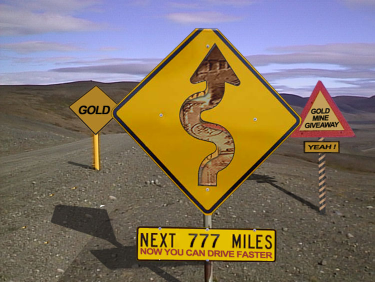 Photoshop Design by Dunga2_BANNED for DesignCrowd (Community Contests) | Design #9142237