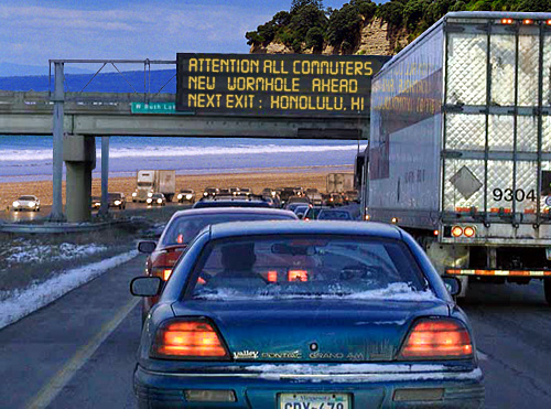 Diseño de Photoshop por fRedline para DesignCrowd (Community Contests) | Diseño #9142164