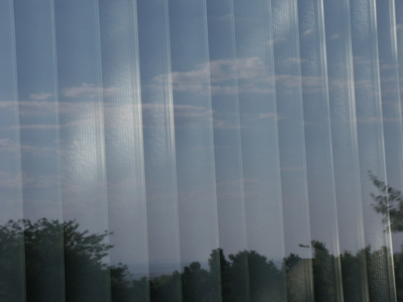 Photography by Vincent for DesignCrowd (Community Contests) | Design #9116716