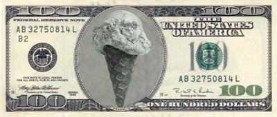 Design Photoshop par NaughtyT pour DesignCrowd (Community Contests) | Design #9118127