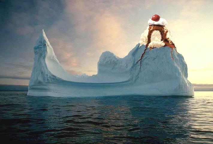 Photoshop Design by JoeyAce for DesignCrowd (Community Contests) | Design #9118132