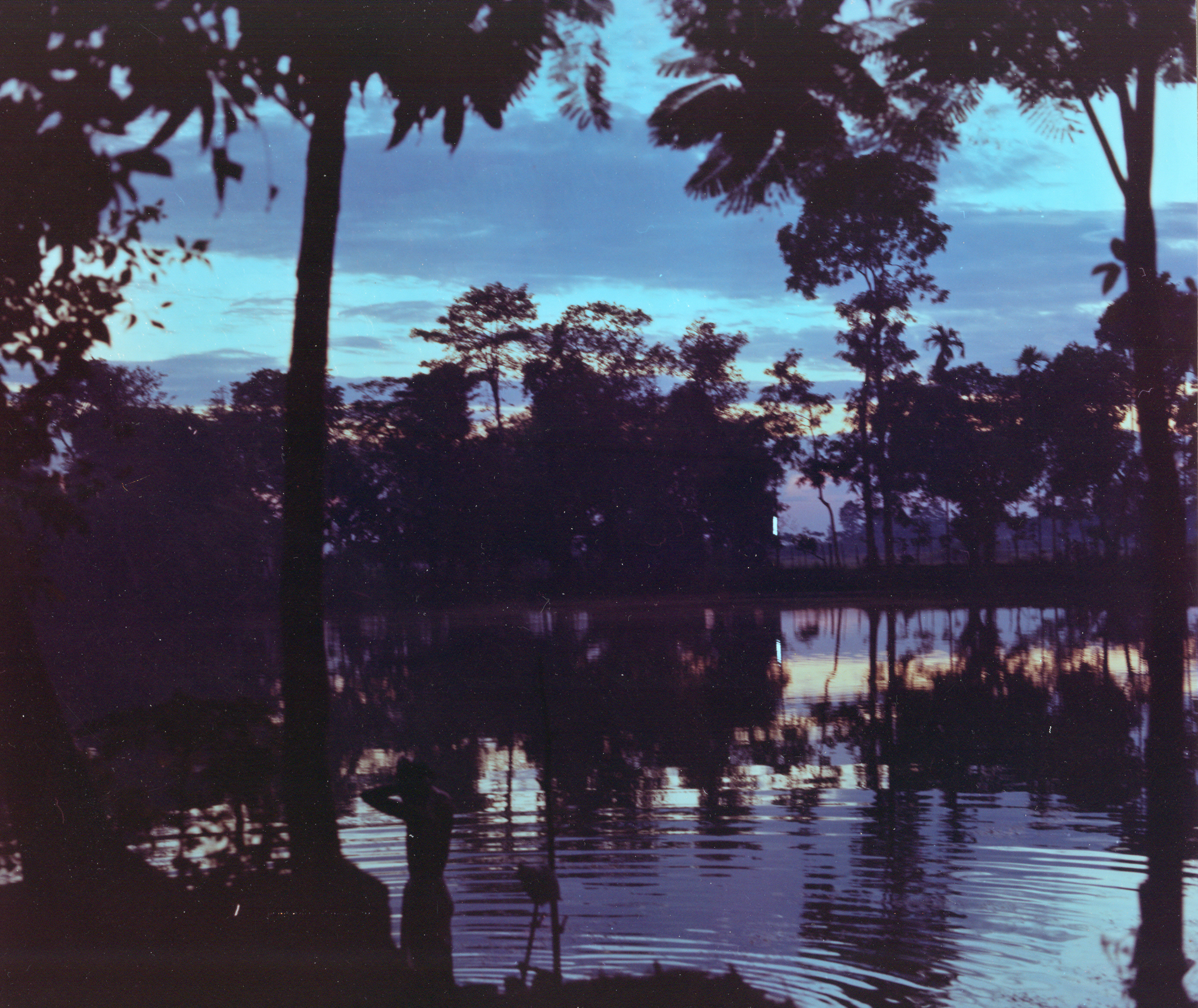 Photography by sumantbarooah for DesignCrowd (Community Contests) | Design #9126114