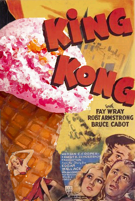 Design Photoshop par kazaamaster pour DesignCrowd (Community Contests) | Design #9118141