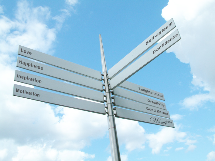 Photoshop Design by Pinhead for DesignCrowd (Community Contests) | Design #9142197