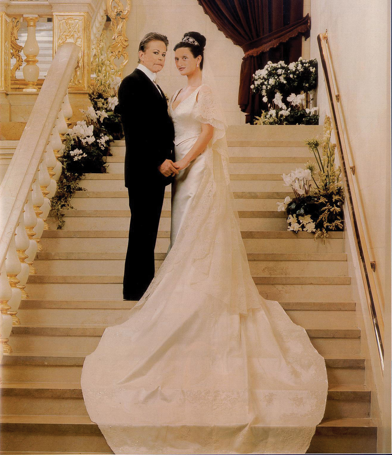 Photoshop Design by Wahoo for DesignCrowd (Community Contests) | Design #9138974