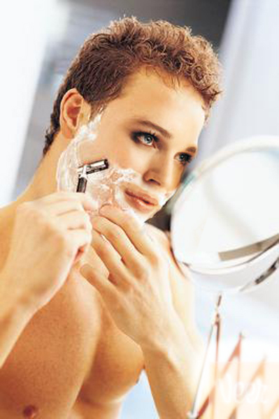 Diseño de Photoshop por Kzanderall para DesignCrowd (Community Contests) | Diseño #9138976