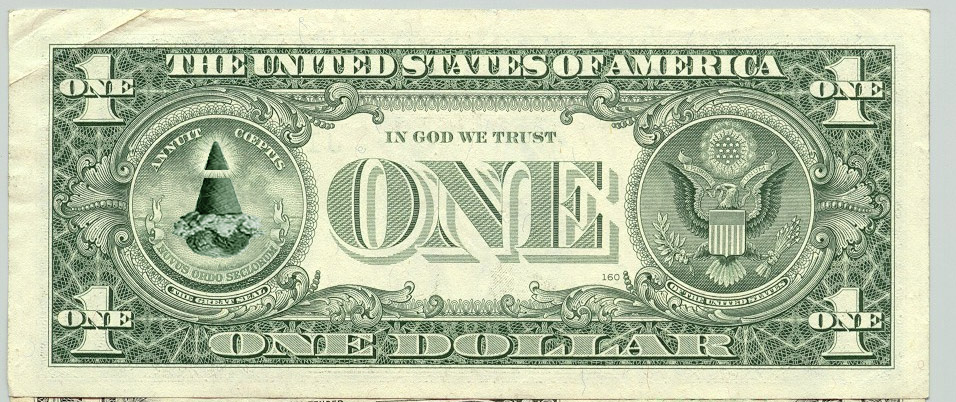 Photoshop Design by AlexL2003 for DesignCrowd (Community Contests) | Design #9118198