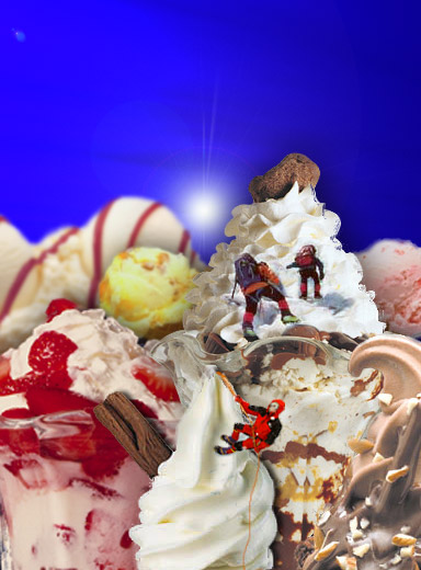 Photoshop Design by elizabethh for DesignCrowd (Community Contests) | Design #9118237