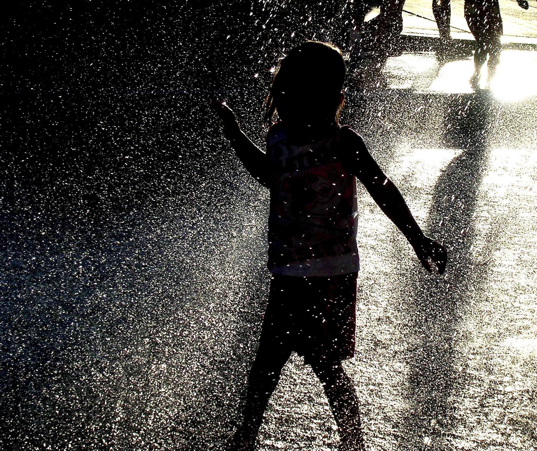 Photographie par DaftGretel pour DesignCrowd (Community Contests) | Design #9126134