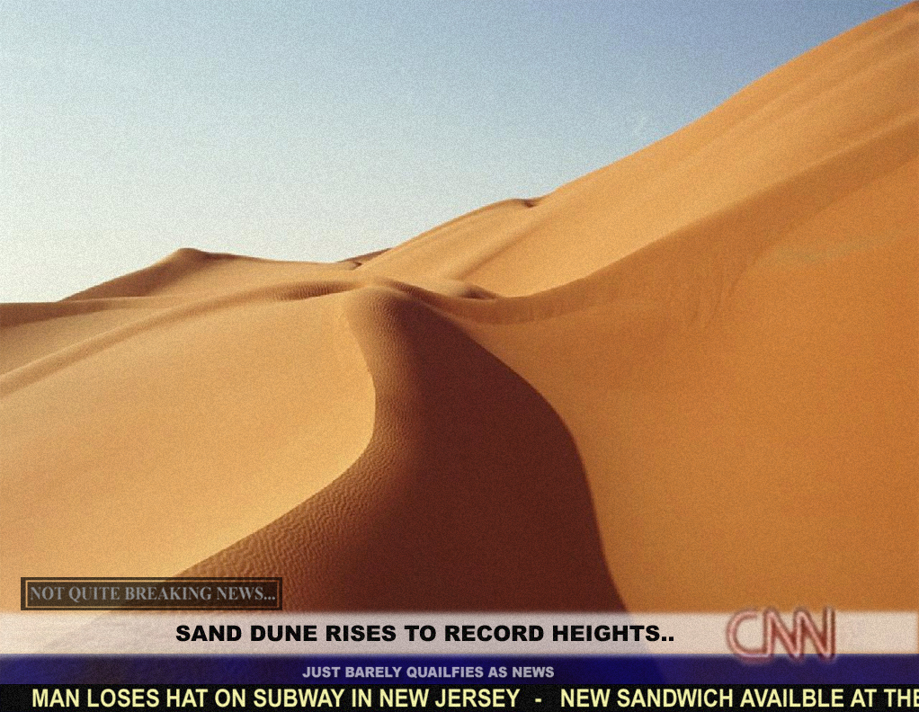 Photoshop Design by Pavel_87_BANNED for DesignCrowd (Community Contests) | Design #9125334