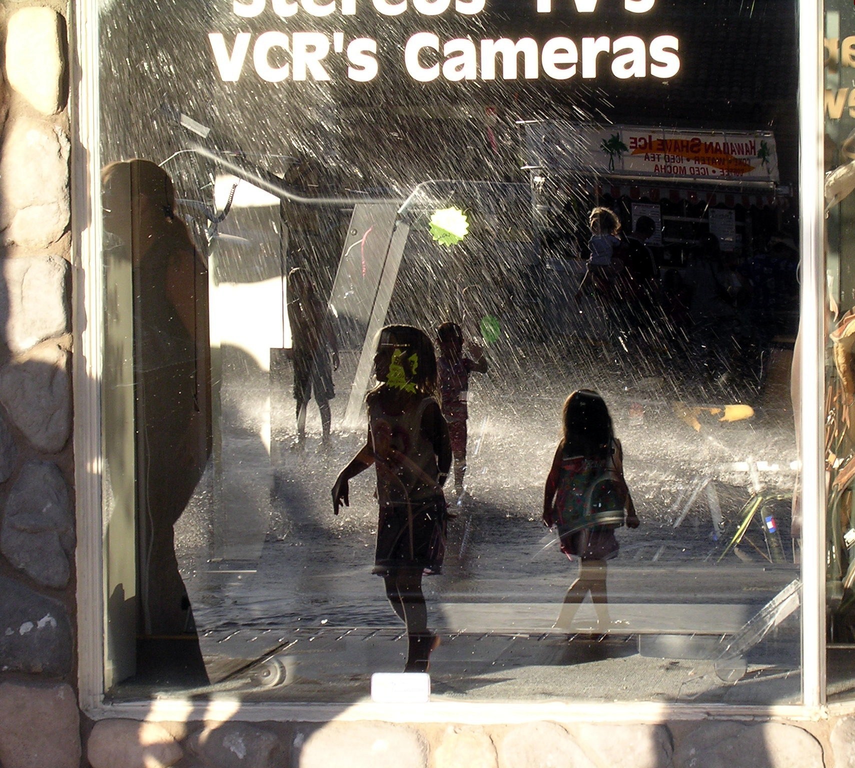 Photography by DaftGretel for DesignCrowd (Community Contests) | Design #9116724