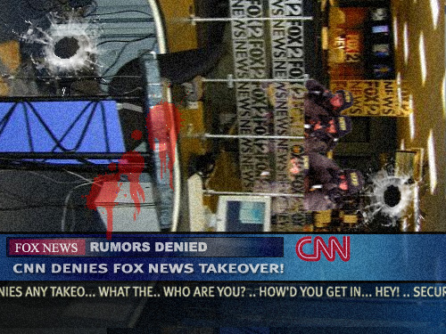 Design Photoshop par mattpoll pour DesignCrowd (Community Contests) | Design #9125356