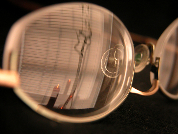 Photographie par ahaze1 pour DesignCrowd (Community Contests) | Design #9116735