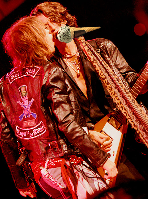 Photoshop Design by Androsity for DesignCrowd (Community Contests) | Design #9118233