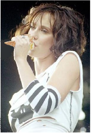 Photoshop Design by madmentalman03 for DesignCrowd (Community Contests) | Design #9118240