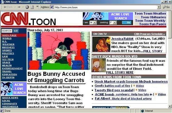 Design Photoshop par NaughtyT pour DesignCrowd (Community Contests) | Design #9125365