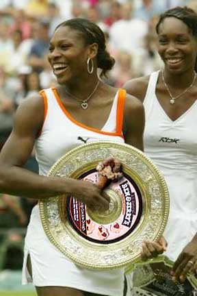 Photoshop Design by rdk for DesignCrowd (Community Contests) | Design #9118183