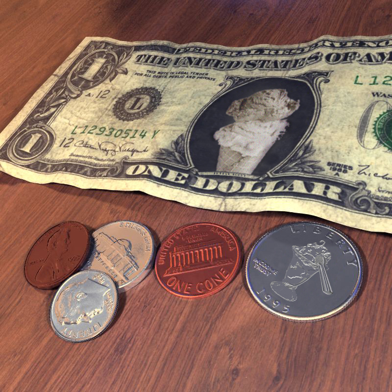 Photoshop Design by FromDuskTilDawn for DesignCrowd (Community Contests) | Design #9118192