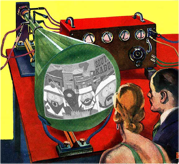 Photoshop-Design von MadamXelda für DesignCrowd (Community Contests) | Design #9125359