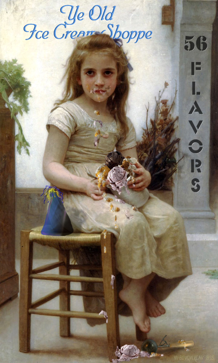 Diseño de Photoshop por Terrence para DesignCrowd (Community Contests) | Diseño #9118229