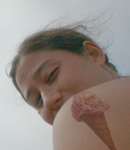 Photoshop-Design von patoloco für DesignCrowd (Community Contests) | Design #9118187