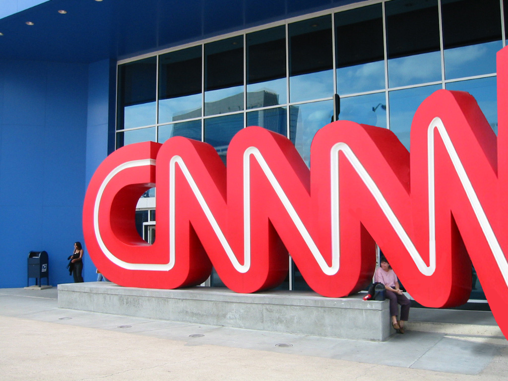 Photoshop-Design von patoloco für DesignCrowd (Community Contests) | Design #9125377