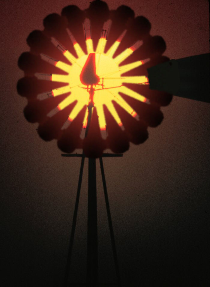 Photoshop Design by TBob57 for DesignCrowd (Community Contests) | Design #9118262