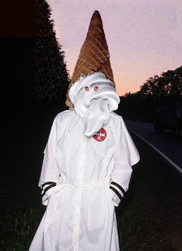 Photoshop Design by cswatco