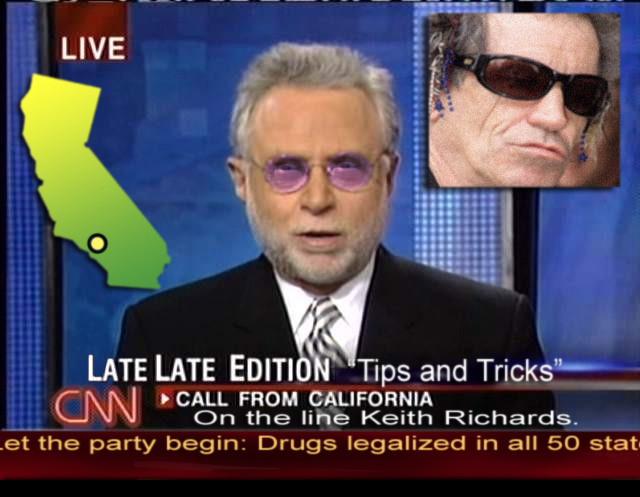 Photoshop Design by Bignamestar for DesignCrowd (Community Contests) | Design #9125412