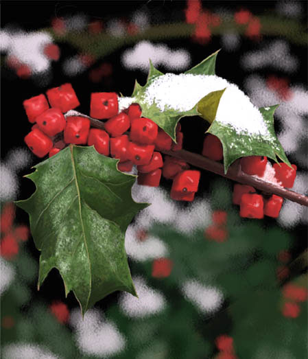 Photoshop-Design von MadamXelda für DesignCrowd (Community Contests) | Design #9136443