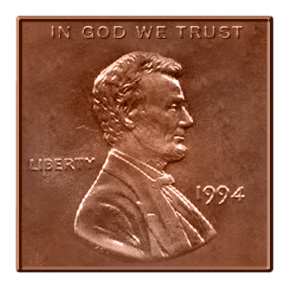 Diseño de Photoshop por dnowhat para DesignCrowd (Community Contests) | Diseño #9136460