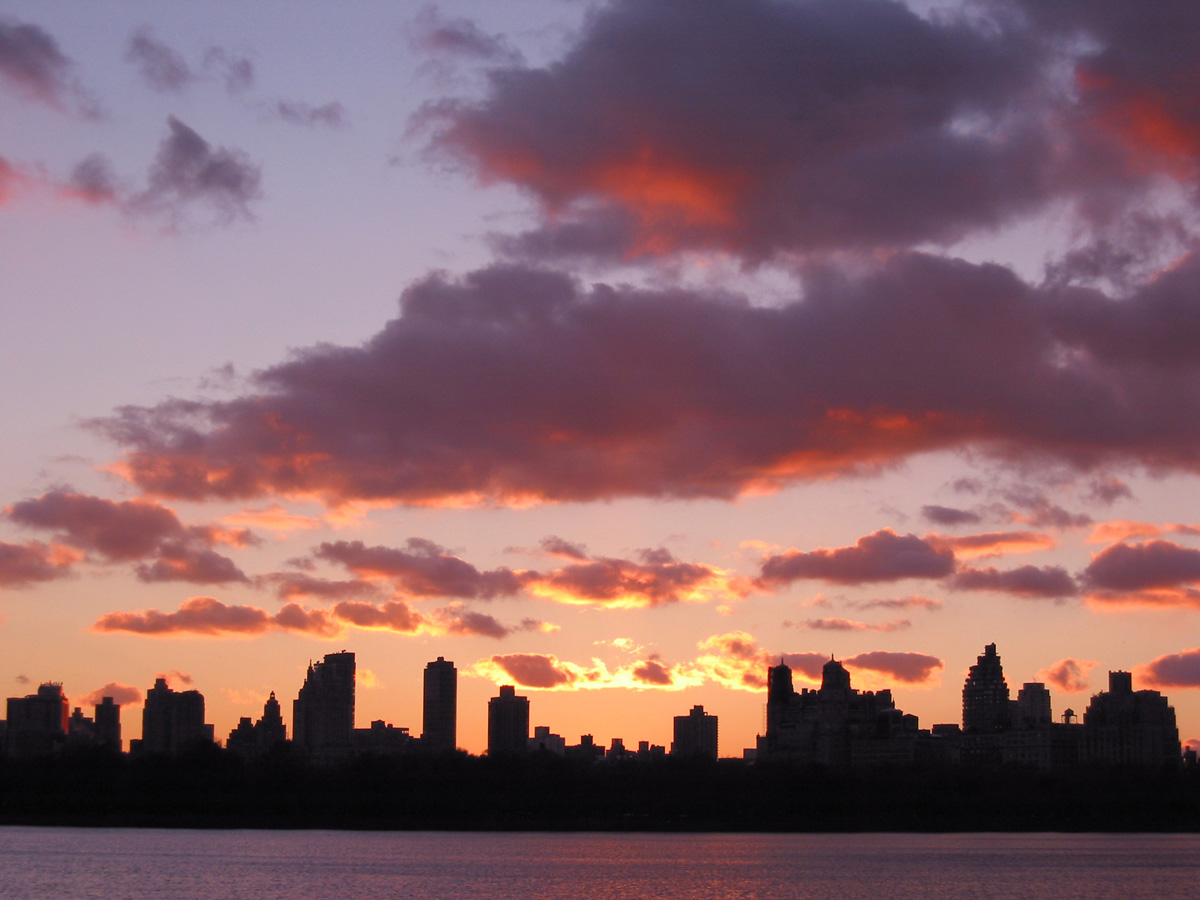 Photography by PeterSealy for DesignCrowd (Community Contests) | Design #9126138