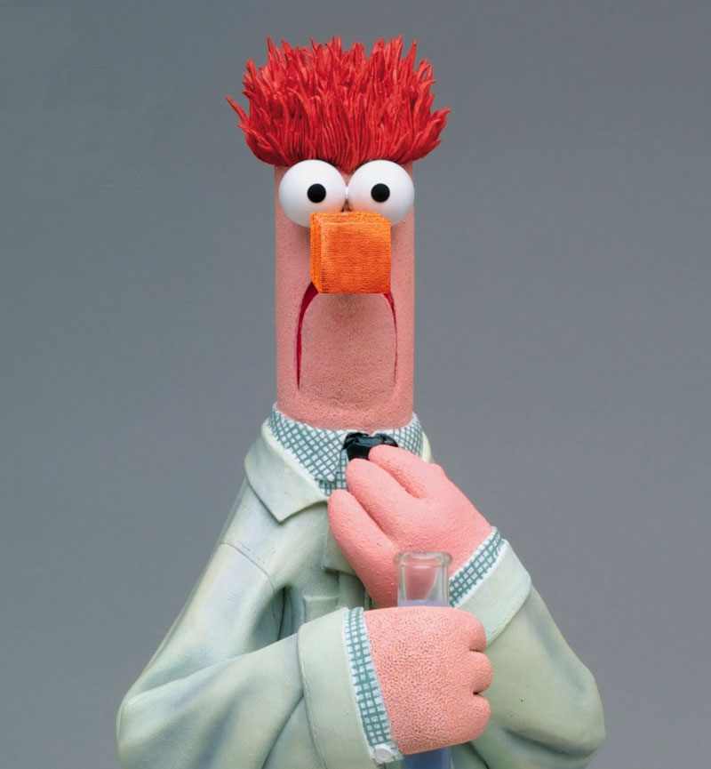 Design Photoshop par Jolt pour DesignCrowd (Community Contests) | Design #9136463