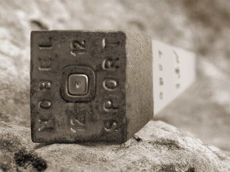 Design Photoshop par Yaro87 pour DesignCrowd (Community Contests) | Design #9136480