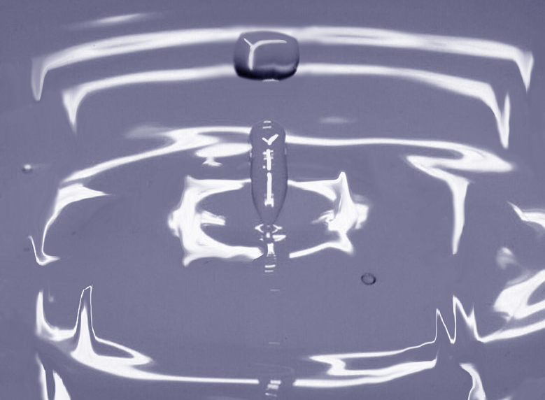 Photoshop Design by Pavel_87_BANNED for DesignCrowd (Community Contests) | Design #9136467